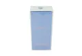 Thierry Mugler Eau de Toilette Thierry Mugler Angel Muse Eau de Toilette 100ml