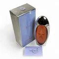 Thierry Mugler Angel Muse Eau de Toilette Cosmic Pebble 100 ml