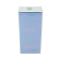 Thierry Mugler Angel Muse Eau de Toilette 100ml