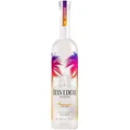 Belvedere Sommer Edition 2024 Vodka 40% Vol. 700ml