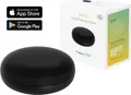 Hombli Smart IR Remote Control