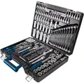 Scheppach TB217 (217 Teile) (5909307900)