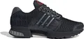 Schuhe Adidas Climacool IF6850