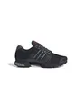 Herren Sneaker CLIMACOOL 1 431/3EU