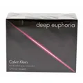 Calvin Klein Deep Euphoria Eau de Parfum