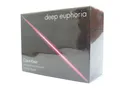 Calvin Klein DEEP Euphoria EDP Nat Spray 50ml - 1.7 Oz BNIB Retail Sealed OVP