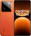 Realme GT 7 Pro 5G 12GB/512GB Orange (Mars Orange) Dual-SIM