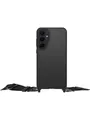 OtterBox React Necklace - back cover for mobile phone