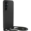 OtterBox React Necklace - Smartphone Hülle mit Kette (77-95425)