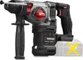 PARKSIDE PERFORMANCE® 20 V Akku-Kombihammer »PKHAP 20-Li B2«, ohne Akku und Ladegerät