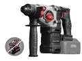 PARKSIDE PERFORMANCE® 20V Akku-Kombihammer »PKHAP 20-Li B2« - B-Ware gut