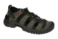 Keen 1022428 Sandalette