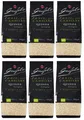 6x Garofalo 100% Bio-Quinoa,Reich an Proteinen,Glutenfrei 300g