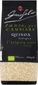 Garofalo 100% Bio-Quinoa,Reich an Proteinen,Glutenfrei 300g