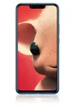 Huawei P Smart Plus Dual Sim 64GB Iris Purple