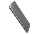 Huawei P Smart+ 4G violett 64 GB dual sim ziemlich guter Zustand