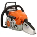 * SALE * Stihl STIHL MS 212 35 CM / 63 PM3  | 1148 200 0139 | 886661585328