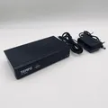 Tempo 4000 TNT HD-Decoder für TV/Full HD TNT SCART/HDMI-Decoder, Decoder, Demodu
