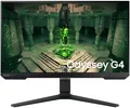 Samsung Odyssey G4 (S25BG400EU) wie neu