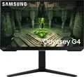 Samsung Odyssey G4B S25BG400EU Schwarz *Aussteller*