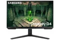 Samsung Odyssey G4 S25BG400EU - LED-Monitor