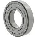 Skf - Rillenkugellager 6202 -2z Innen-ø 15 Mm Außen-ø 35 Mm Breite11 Mm