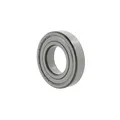 SKF 6202 -ZZ Rillenkugellager Innen-Ø 15 mm Außen-Ø 35 mm Breite11 mm