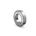 Lager SKF 6202-2Z SKF