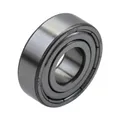 SKF Kugellager,beidseitig geschlossen Rillenkugellager Typ 6202 ZZ 15x35x11mm C0