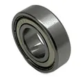 6202-2Z SKF, SKF Rillenkugellager 15x35x11mm 6202-2Z, 6202-2Z, 62022Z, .........