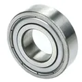 Radnabenlager 6202 2Z SKF SKF