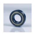 SKF Rillenkugellager 6202 -2Z