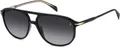 Herrensonnenbrille David Beckham DB 1159_S
