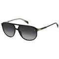 Herrensonnenbrille David Beckham DB 1159_S