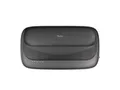 Hisense 100L9HD Laser TV Ultrakurzdistanz Beamer 3.000 Lumen