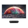 6942147487921 Hisense 100L9HD Projektionsfernseher Ultra-Short-Throw-Projektor 3