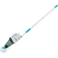 INTEX 28626 - Pool-Sauger - ZR100 (wiederaufladbar, 220V) Poolsauger Sauger Handsauger Reinigung