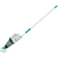 Spa+pi Wiederaufladbarer Staubsauger - Intex