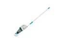 Intex Poolbodensauger 28626