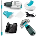 INTEX 28626 Akku-Poolreiniger