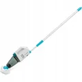 INTEX ZR100 Handstaubsauger für Schwimmbecken, kompakt, 37 x 11 x 19 cm