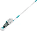Intex ZR100 Pool-und Spa-Sauger 12 gal/min Ladezeit 5-6 Stunden