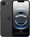 Apple iPhone 16e 256GB 8GB Schwarz - Sehr Gut -