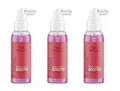 3 er Pack Invigo Brilliance Booster 100 ml