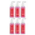 WELLA INVIGO COLOR BRILLIANCE Booster Serum zusätzliche Farbbrillanz 6x 100 ml
