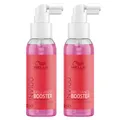 WELLA INVIGO COLOR BRILLIANCE Booster Serum zusätzliche Farbbrillanz 2x 100 ml