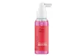 Wella Invigo Color Brilliance Booster 100 ml