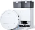 ECOVACS Saugroboter ECOVACS DEEBOT T50 omni