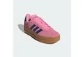 adidas Sportswear VL COURT BOLD SCHUH Sneaker