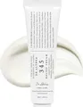 Dr. Althea Resveratrol 345NA Intensive Cream 50 ml